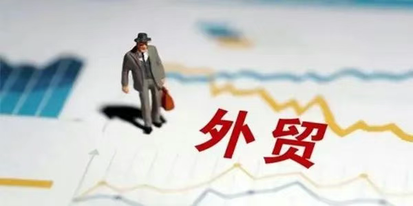 告別低效獲客！Google關(guān)鍵詞開(kāi)發(fā)客戶(hù)全流程：從入門(mén)到精通！